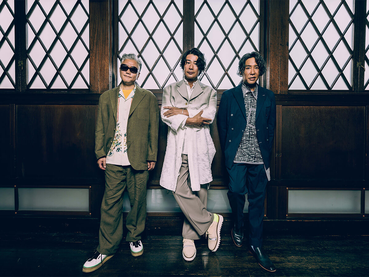 SUNSET 2MAN LIVE-Skoop On Somebody and DEEP- | EARLY SUMMER FESTA